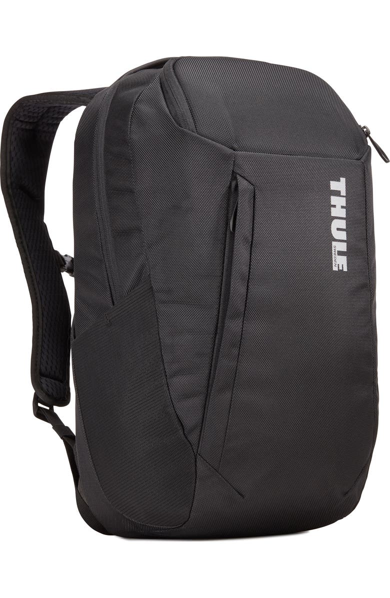 Thule Accent 20-Liter Backpack, Main, color,