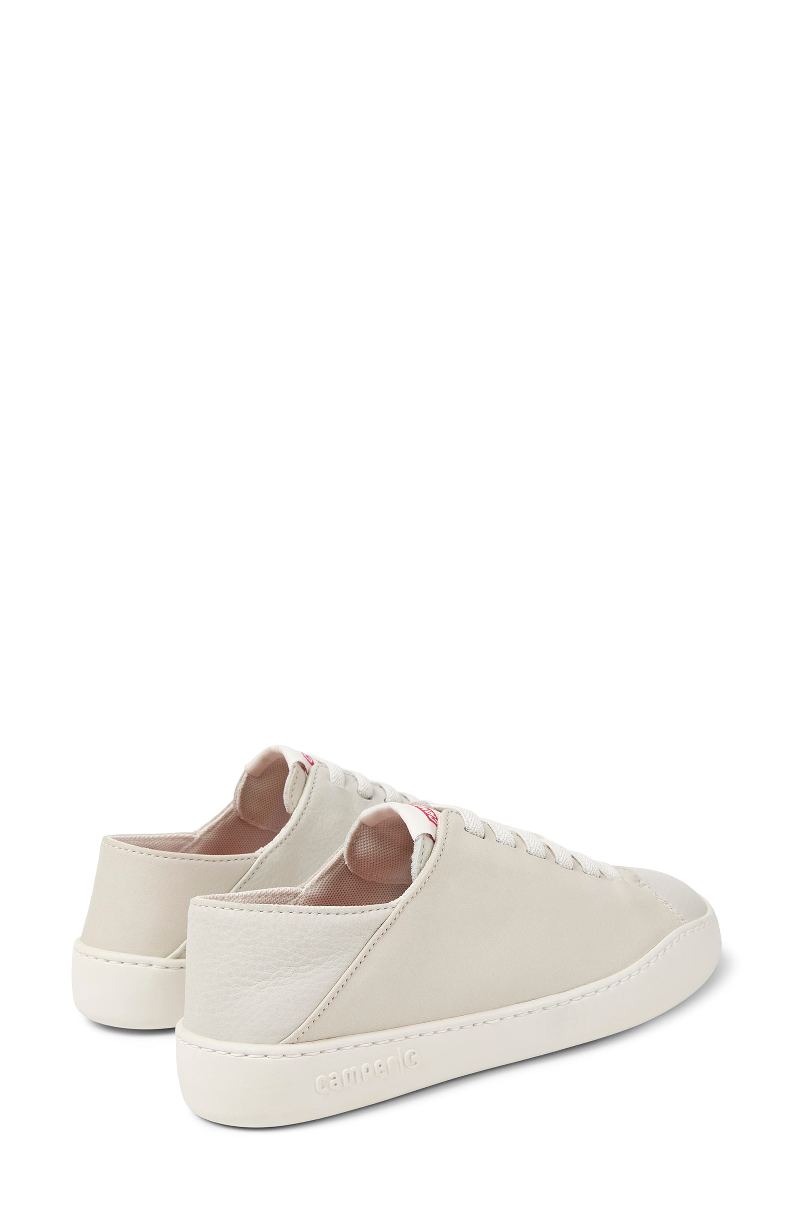 Camper Peu Touring Sneaker, Alternate, color, Multi - Assorted