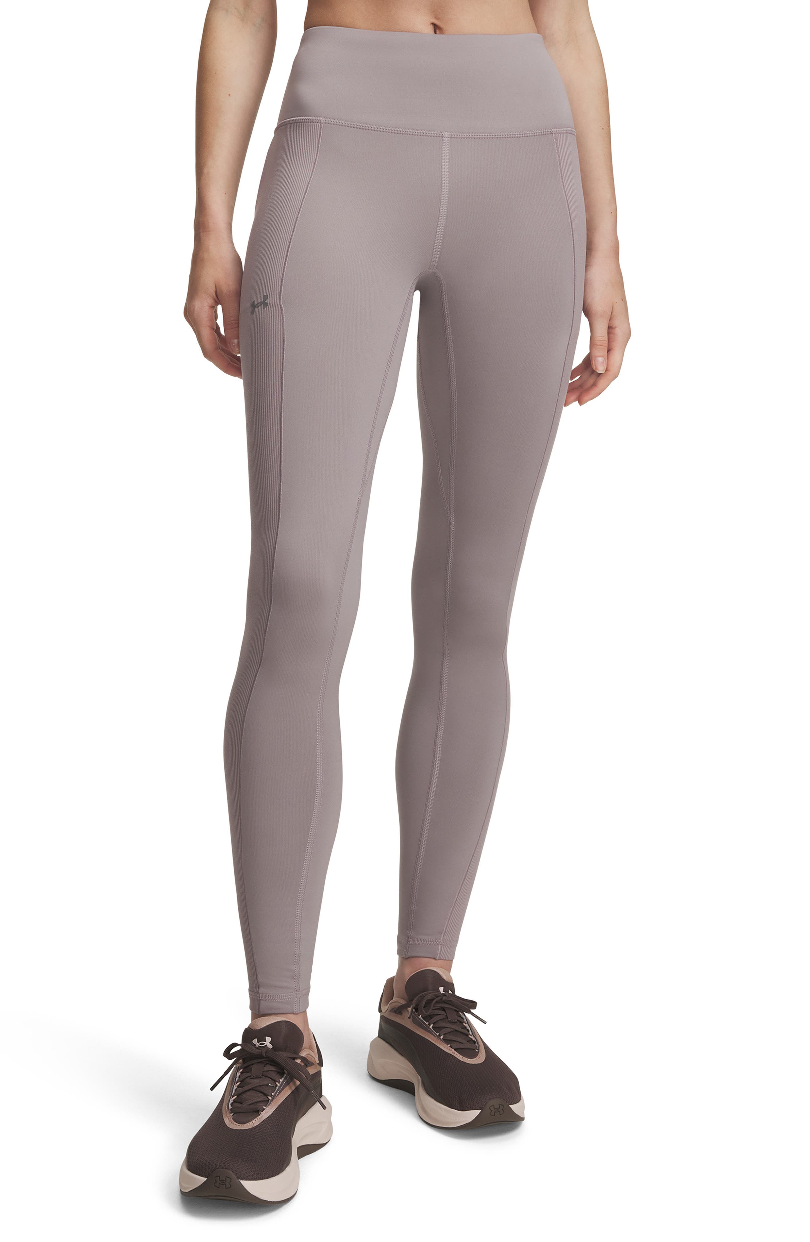 Movement High Waist Performance Leggings