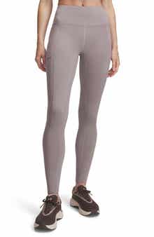 Movement High Waist Performance Leggings
