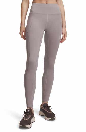 Movement High Waist Performance Leggings