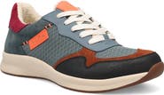 Taos Detour Sneaker
