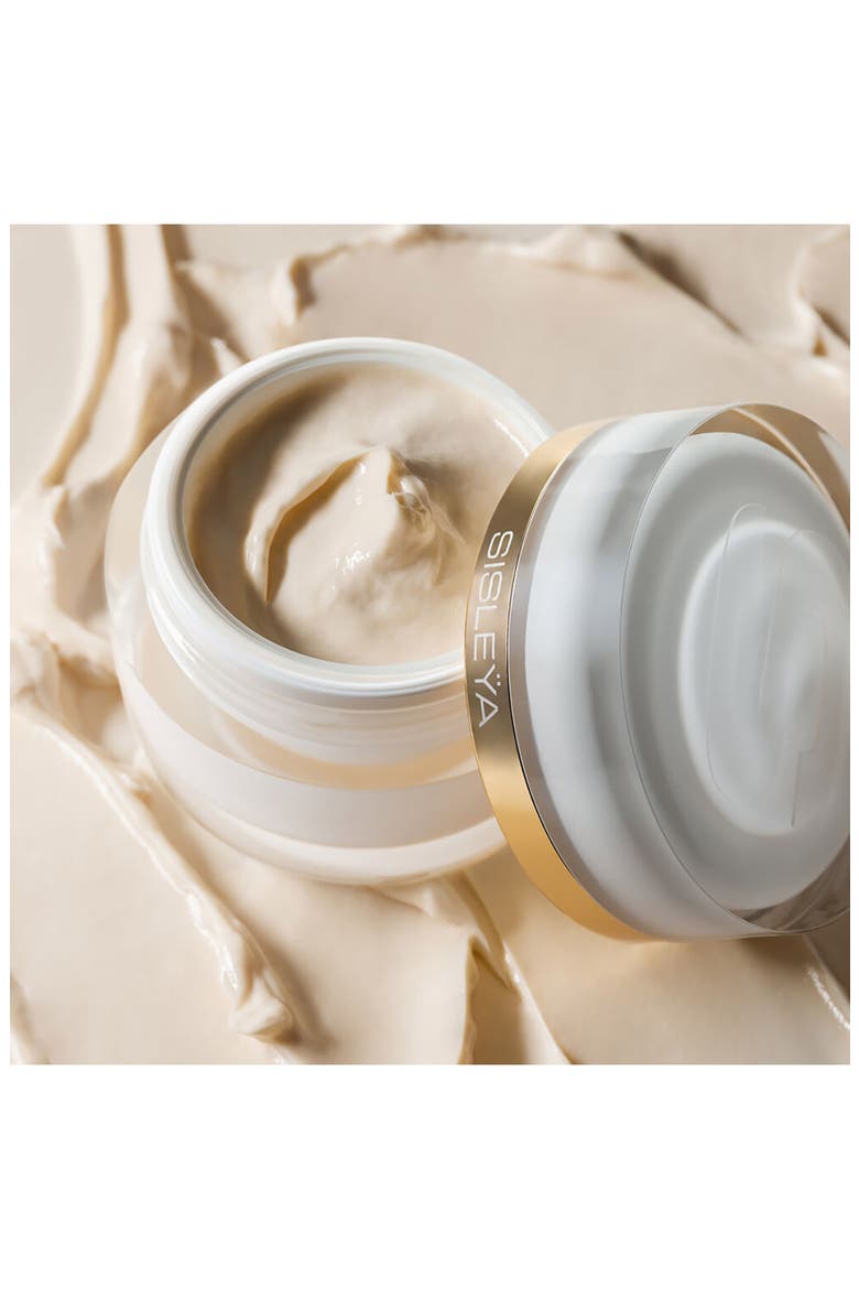 Sisleÿa L'Integral Anti-Age Cream, Alternate, color, NO COLOR