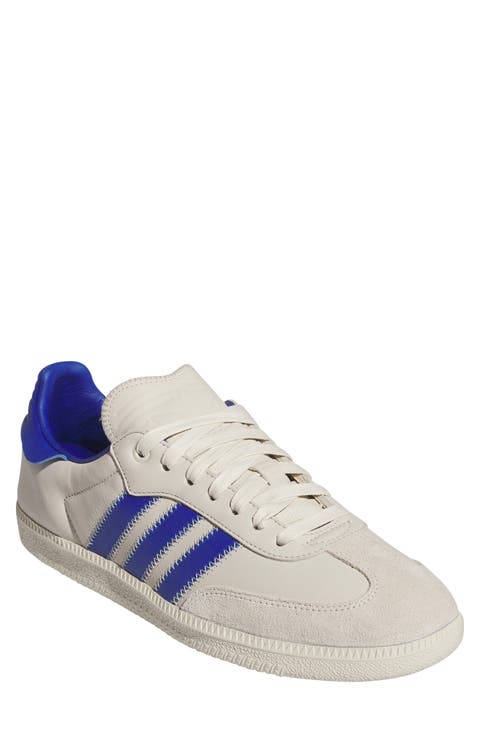 Humanrace Samba Low Top Sneaker (Men)