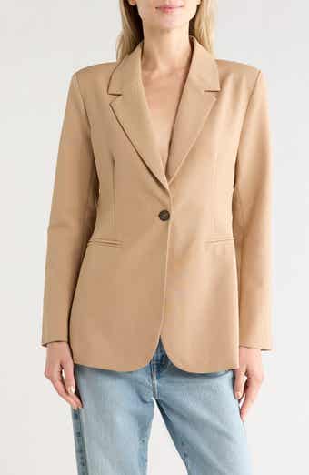 Cassidy Blazer