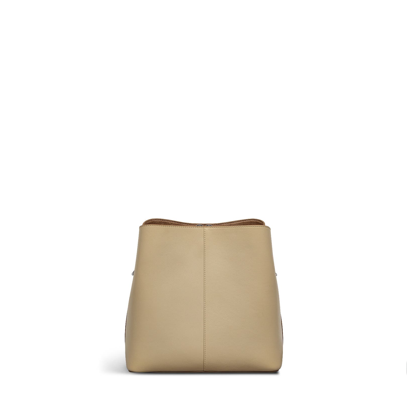 Radley Dukes Place Medium Compartment Crossbody Bag, Alternate, color, 