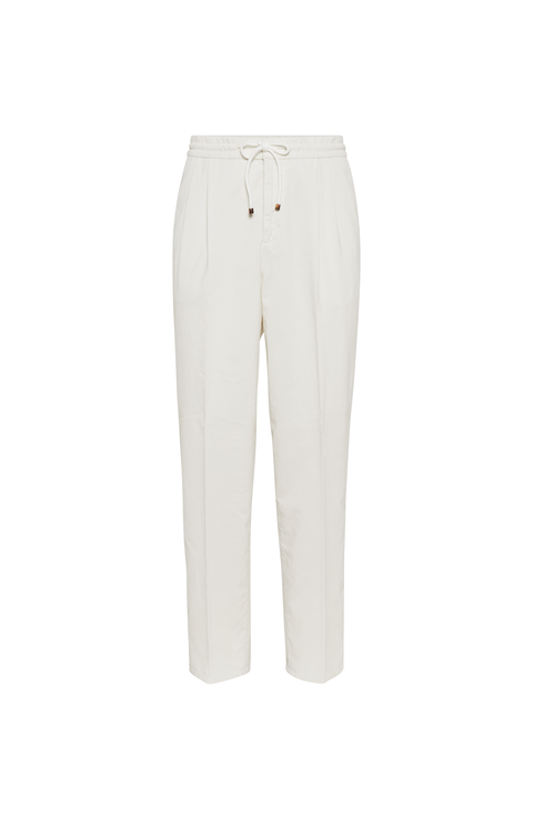 White Corduroy Pants for Men | Nordstrom
