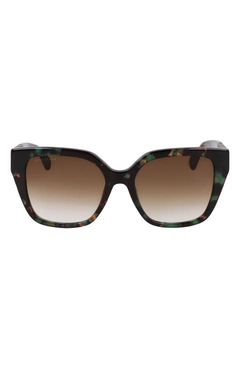 Longchamp Sunglasses for Women | Nordstrom