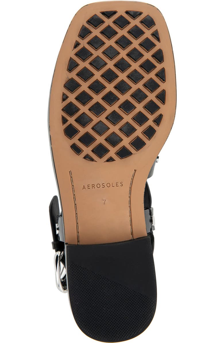 Aerosoles St. Clair Sandal, Alternate, color,