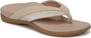 Vionic Shore Flip Flop