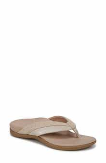 Shore Flip Flop