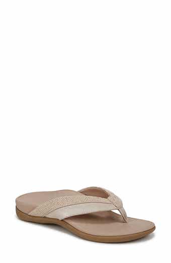 Shore Flip Flop