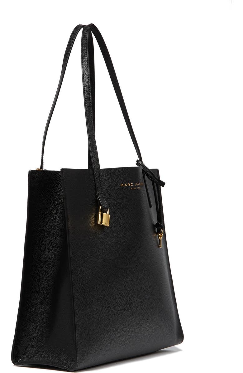 Marc Jacobs The Grind Tote, Alternate, color,