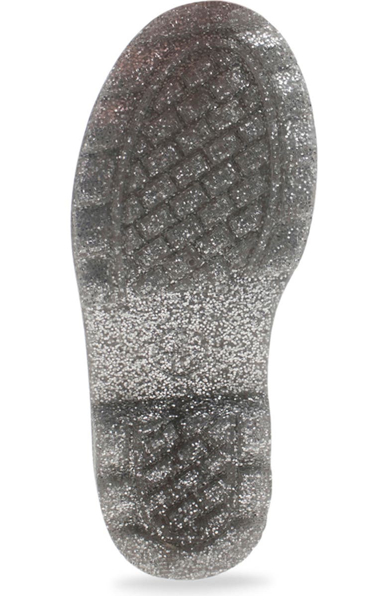 Western Chief Combat Boot, Alternate, color,