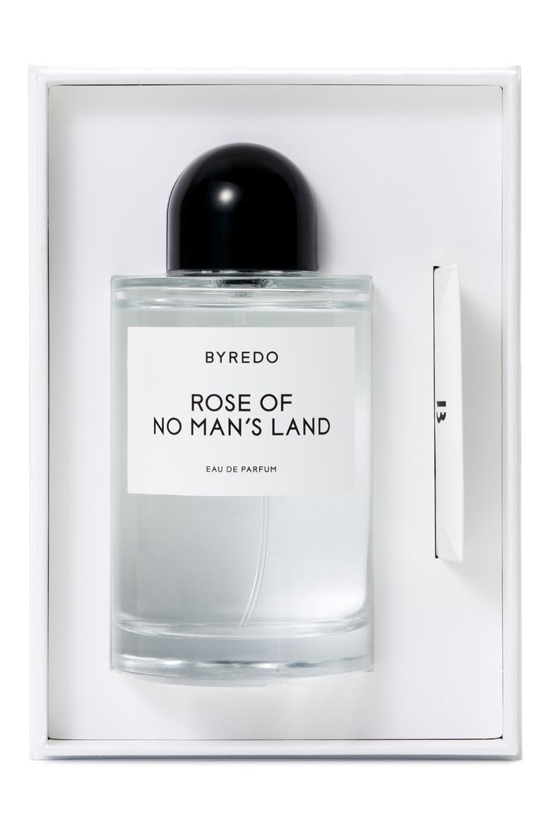 Rose of No Man's Land Eau de Parfum (Women) | Nordstrom