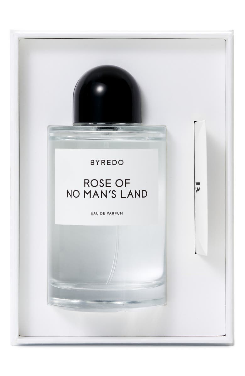 BYREDO Rose of No Man's Land Eau de Parfum, Alternate, color, 