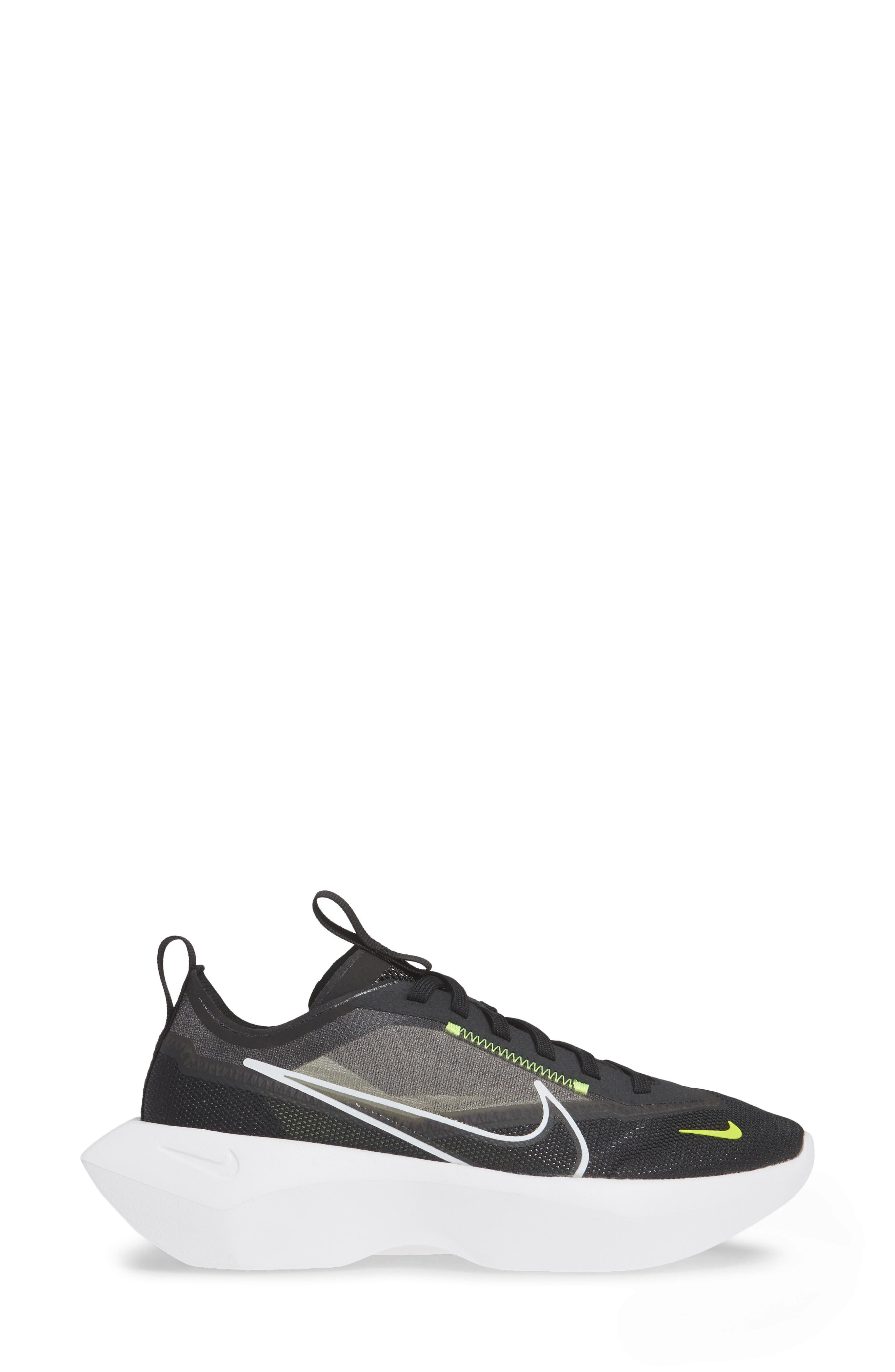 Nike Vista Lite Sneaker, Alternate, color, 