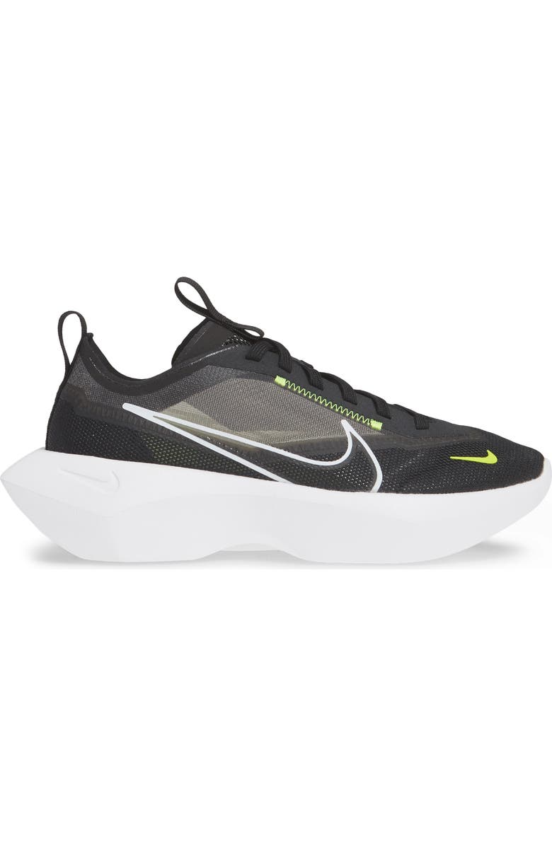 Nike Vista Lite Sneaker, Alternate, color,