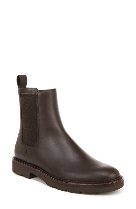 Ryker Chelsea Boot (Women)