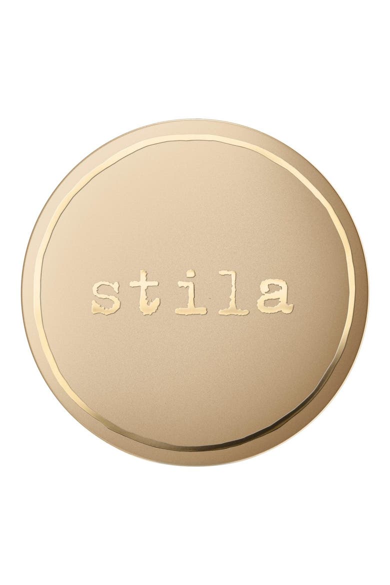 Perfectly Poreless Putty Perfector Foundation, Alternate, color, DEEP