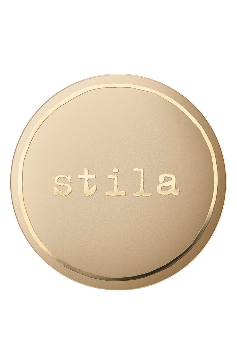 Stila Perfectly Poreless Putty Perfector Foundation, Alternate, color,