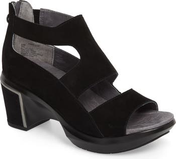 Jambu Rio Sandal (Women) | Nordstrom