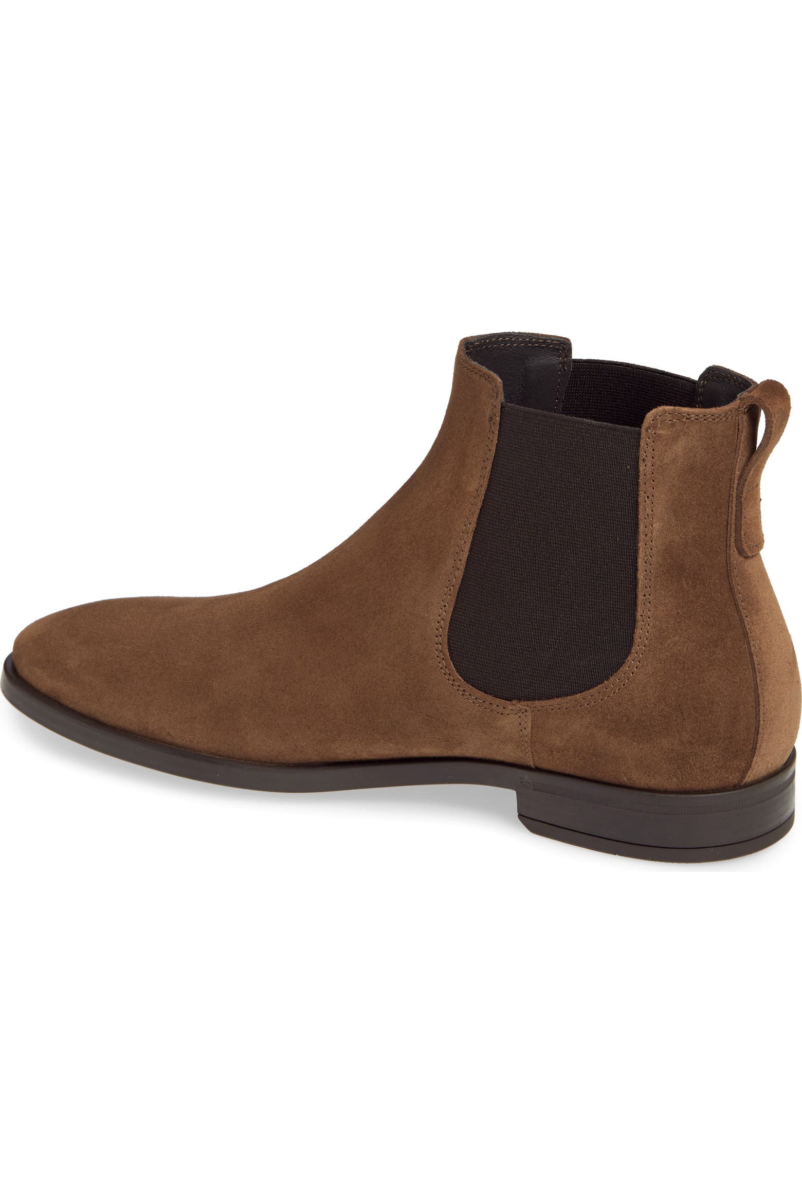 Chelsea Kitchen TO BOOT NEW YORK Kelley Mid Chelsea Boot (Men) | Nordstromrack