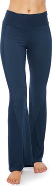 JJwinks Happy Hour Flare Lounge & Sleep Pants