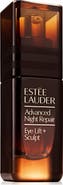 Estée Lauder Advanced Night Repair Eye Lift + Sculpt Eye Cream