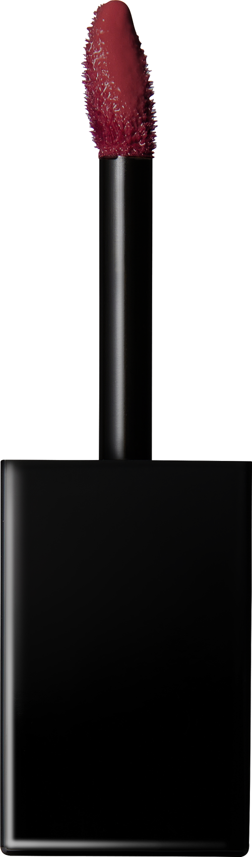 Dinto Blur-glowy Lip Tint