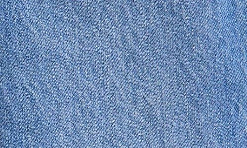 Reiss Kids' Quay Jeans In Multi