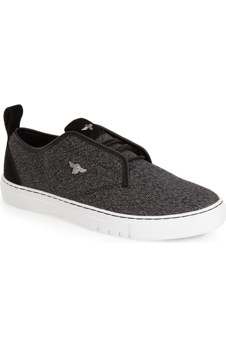 Creative Recreation 'Lacava Q' Sneaker, Main, color,