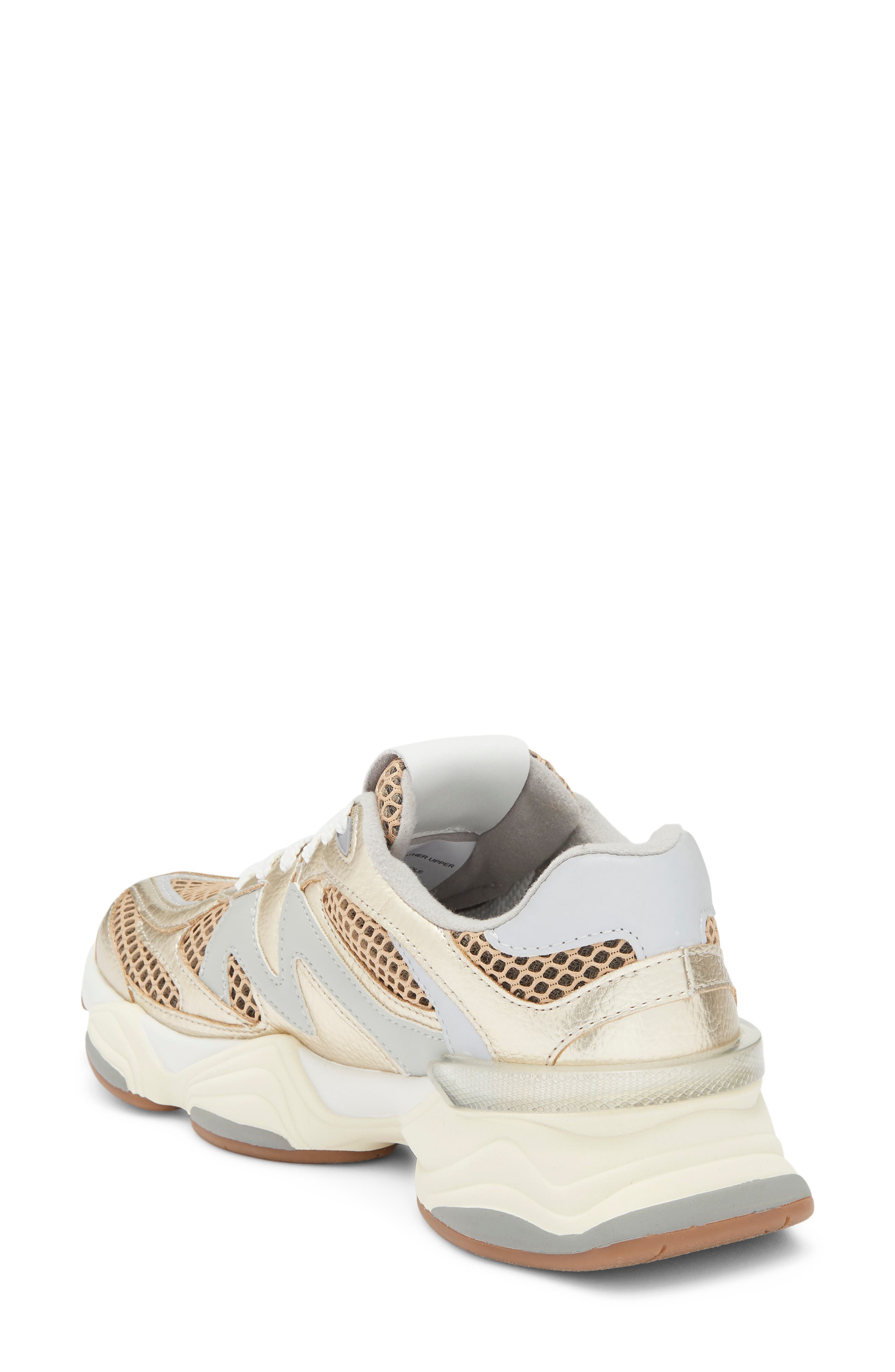 Steve Madden Sebi Sneaker (Women) | Nordstromrack