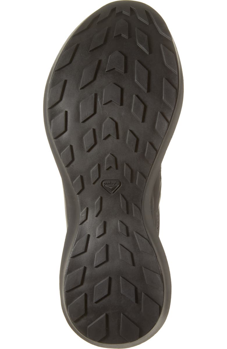 Comme des Garçons x Salomon XT-6 Expanse Platform Sneaker, Alternate, color,