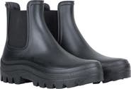 Mountain Warehouse Lynx Galoshes