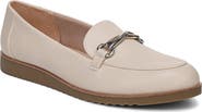 LifeStride Zeeland Loafer