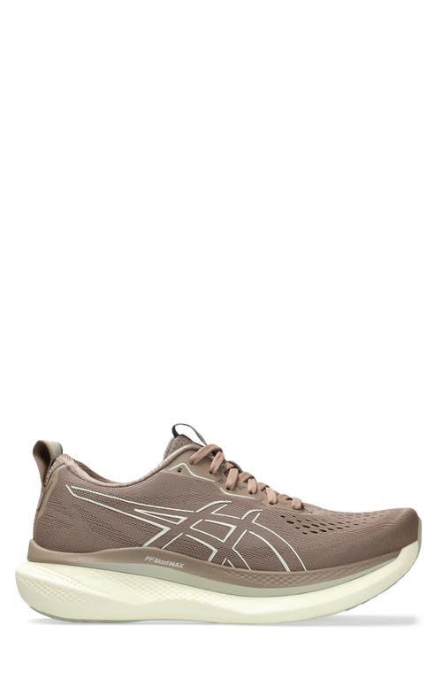 ASICS ASICS® GLIDERIDE® MAX RUNNING SHOE