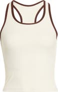 Year of Ours Stretch Sport Tank