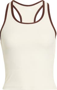 Year of Ours Stretch Sport Tank