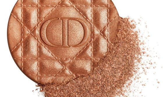 07 COPPER SEQUIN