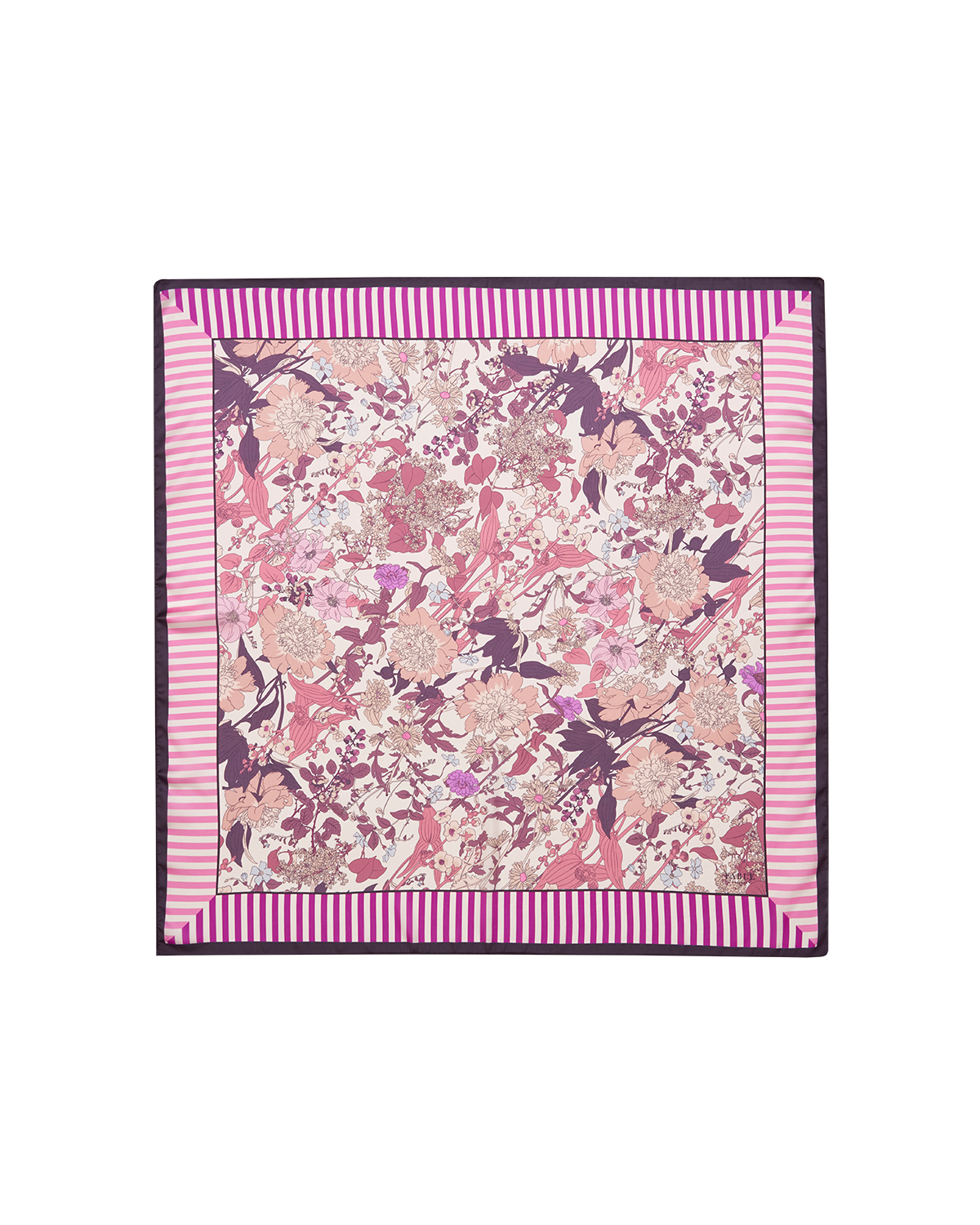selected Pink