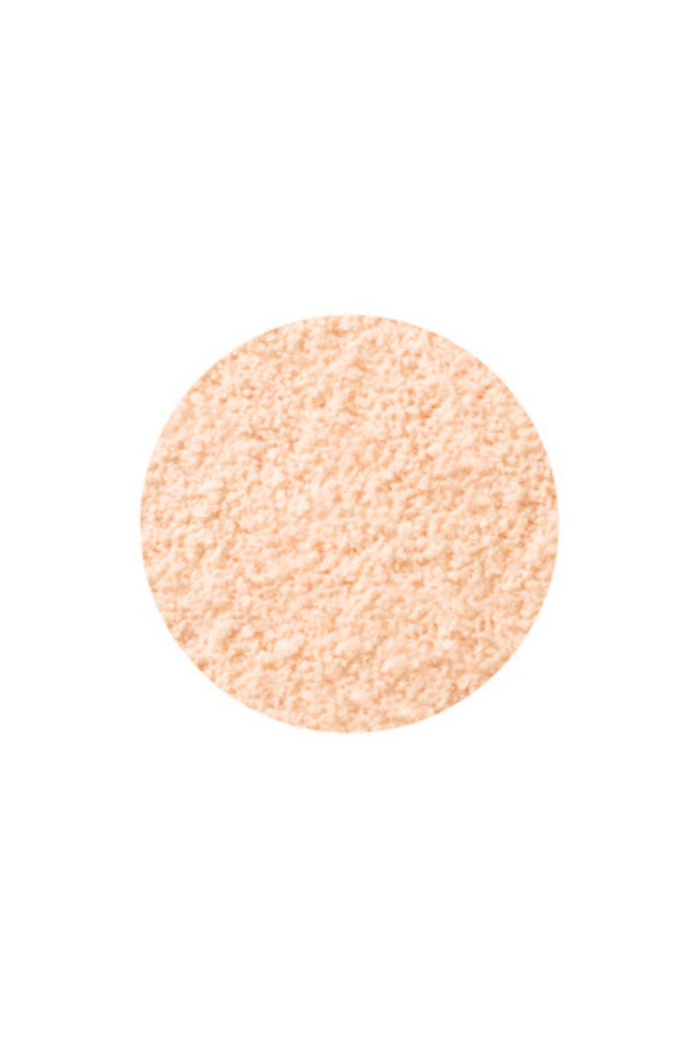 Loose Face Powder, Main, color, Fair 02