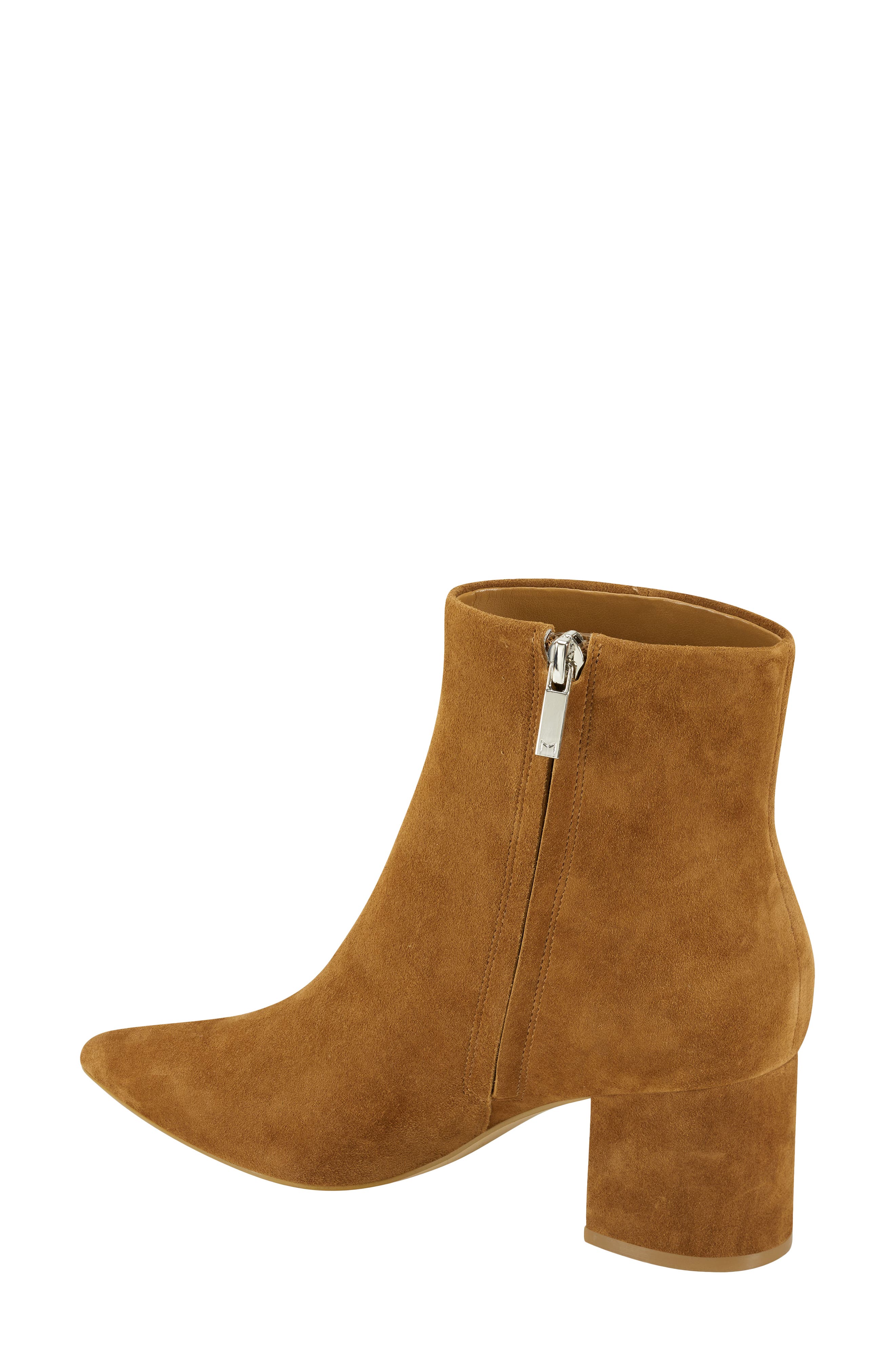 Jarli Bootie, Alternate, color, MNASU