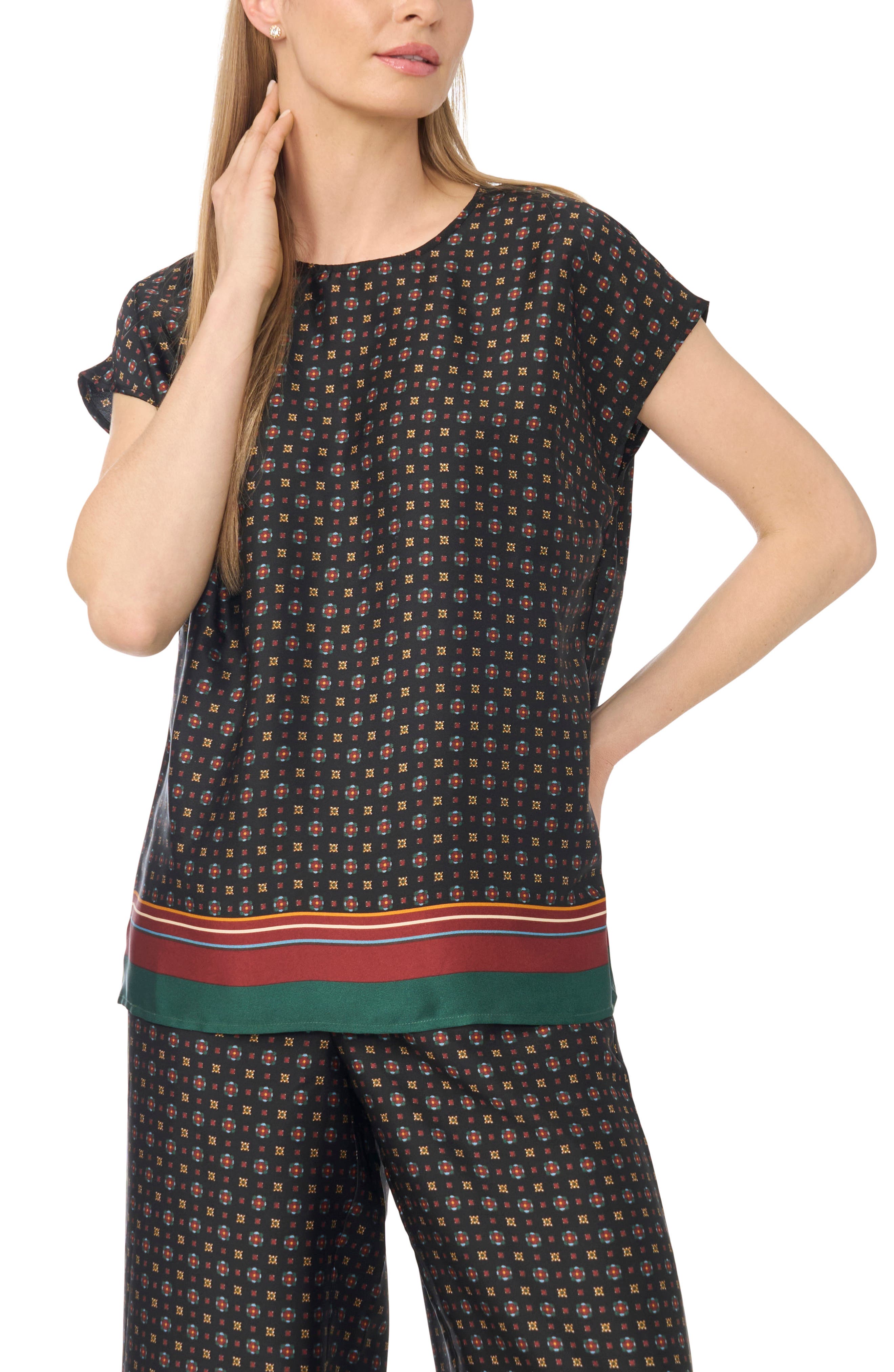 selected RICH BLACK 060