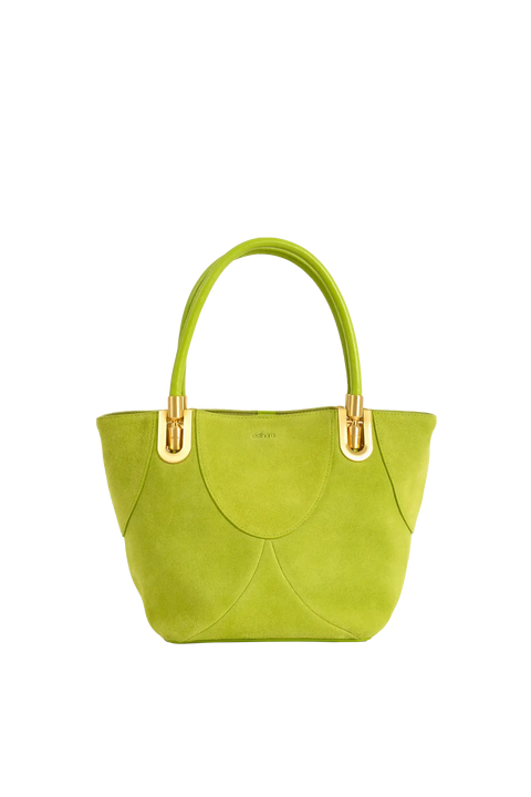4PM Mini Handbag