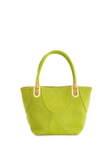 Esthera 4PM Mini Handbag