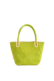 Esthera 4PM Mini Handbag