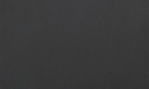 Zwilling Plant Fiber Serving Board In Black