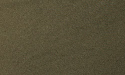 Spanx ® Shape™ Ponte Midi Tank Dress In Dark Pine