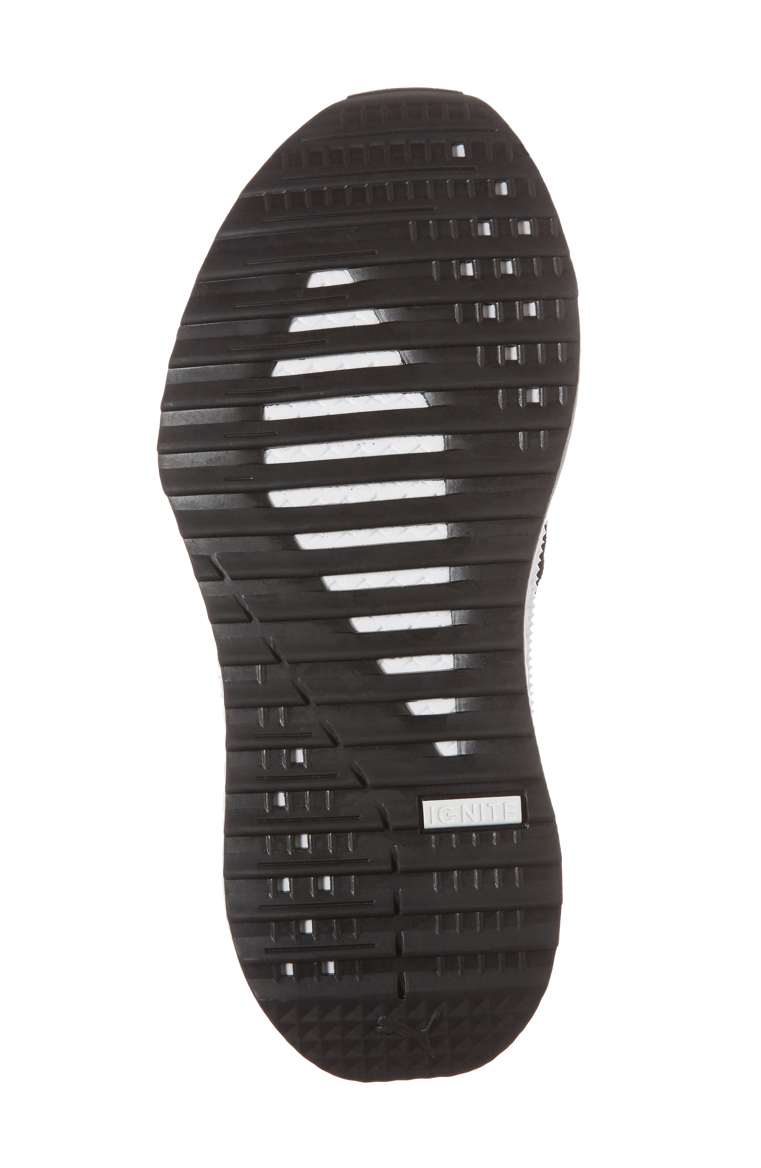 PUMA Tsugi Shinsei Training Shoe, Alternate, color, 